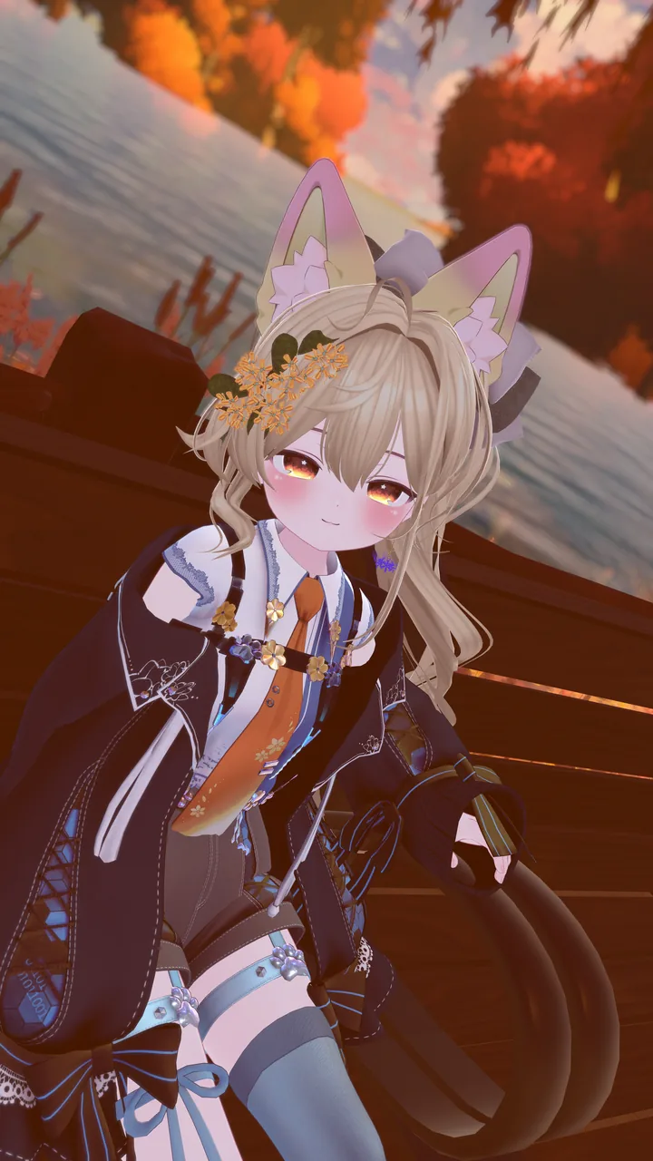 ふろー